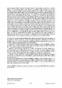 TIRE TOI DE MON SOLEIL DE NORBERT MORALES 020171